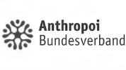 Antrohpoi-Bundesverband