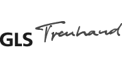 GLS-Treuhand