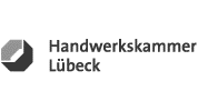 Handwerkskammer-Luebeck