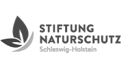 Stiftung-Naturschutz