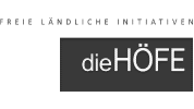 dieHoefe