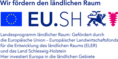 EU Förderung