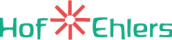 Logo des Hof Ehlers