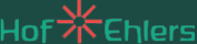 Logo des Hof Ehlers